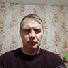  ,  , 39