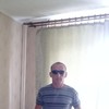  sergej