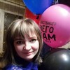 Знакомства Ферзиково, девушка Алёна, 30