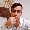  ,  OGABEK, 26