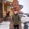   Andrey