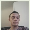   sergiu