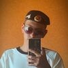   Egor
