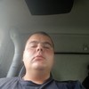   Volodymyr