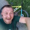   Slava