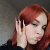  ,  , 19