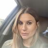  Caselle,  Maria, 42