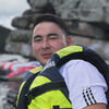  ,  DANIYAR, 24