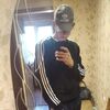  Gorzno,  , 24