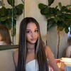  ,  , 27