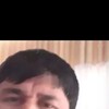  Gh