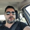   Kadir