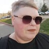  ,  Natasha, 45
