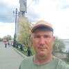  ,  , 52