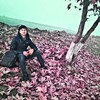  ,  Umidjon, 25