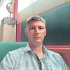   Vitaliy