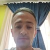  ,  , 32