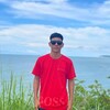  ,  Francis, 18