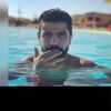   Hossam