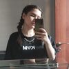  ,  , 26
