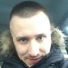  ,  , 26