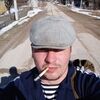  Soignies,  , 30