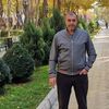  ,  Karo, 54