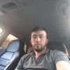   Ismail