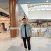   Kimal