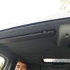   Umid