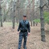  ,  , 36
