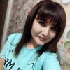 Знакомства Великая Новоселка, девушка Татьяна, 27
