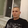  ,  , 30
