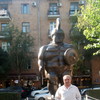   Andranik