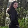  Szydlowiec,  Nataliia, 43