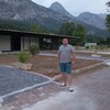  Doorn,  Sergiu, 41