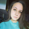   Lera