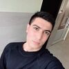   yaqoub
