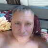  ,  ϸ, 40