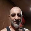  ,  Prosto, 44