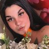  ,  , 23