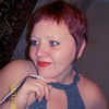   Tatiana