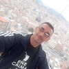   Manuel