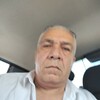   Rahimov