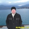   Andrey