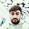   Rahim