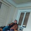 ,  Iuri, 39
