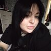  ,  , 23