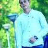  Karim