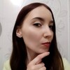  ,  , 27